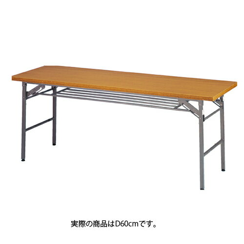 ޤꤿߥơ֥ W180cm êդ  D60cm 61-339-1-2 ڰŹ ʡʥƥʡѥå...
