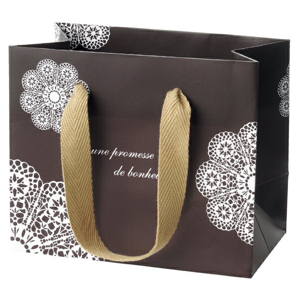 ڤޤȤ㤤10ĥåʡ 쥤Хå 졼 ֥饦 10 61-431-36-2 ڿ˼ۡ