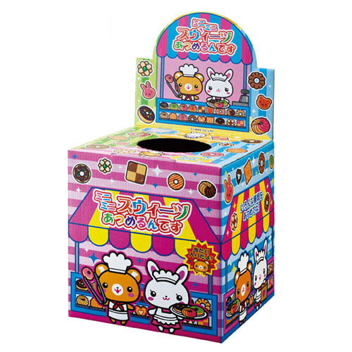 ߥ˥ߥ˥ĤĤǤ ץĤ 61-251-11-1 ¥ ٥ Ĥߤɤꡦɤ ߥ˥ߥ˥ĤĤǤۡڿ˼ۡ