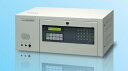 TAKACOM 音声応答転送装置 IVR-2430II 初期実装6回線 (最大24回線) タカコム【代引不可】