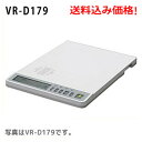 【送料無料】タカコム 通話録音装置 VR-D179(VR-D175の後継機種)