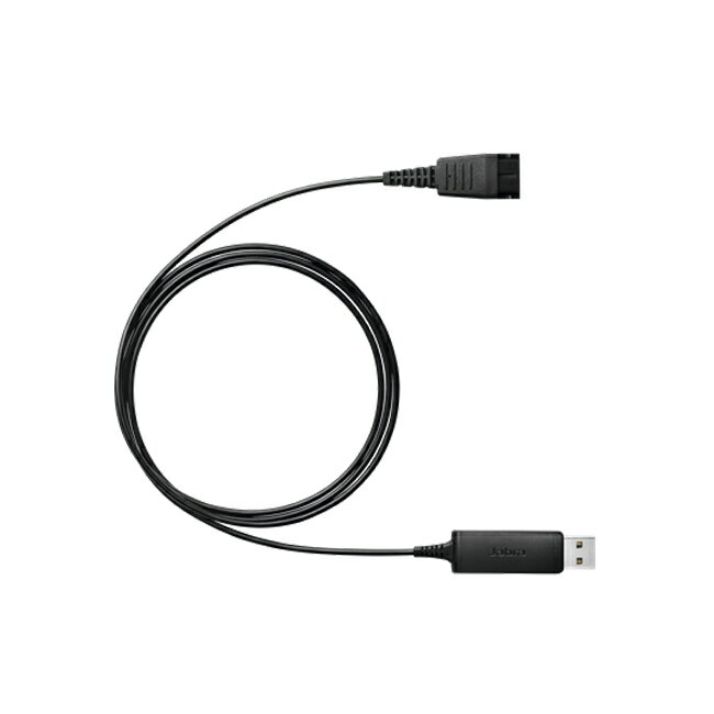 GNͥåȥ Jabra LINK 230(230-09) USB³Ѵץ ȥ̵