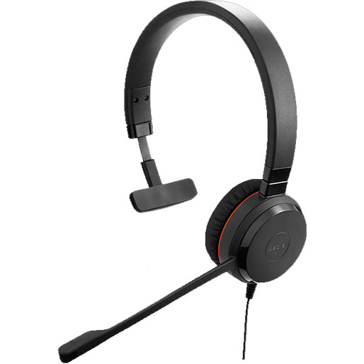 GN Jabra EVOLVE 30II UC Mono(5393-829-309) ※仕入先在庫となります。 在庫ございましたら2〜3営業日でのお届けを予定しております。 在庫切れの場合には海外取り寄せとなるため、納期に1〜1.5ヵ月程度...