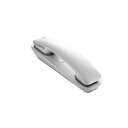 GNlbgR Jabra HANDSET 450 for Cisco () 990-012-06