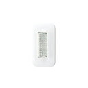 【在庫限り特価・工事未使用品】アイホン 廊下灯 NFR-4【代引不可】