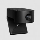 Jabra 8300-119 Jabra PanaCast 20 GNオーディオ ビデオ会議 ウェブカメラ AI対応(2)