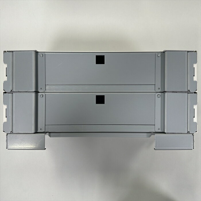 SHARP シャープ 電話機・ファクシミリ用 電話機コード(約1.5m) (1425121237)