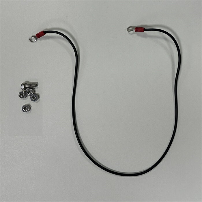 SHARP シャープ 電話機・ファクシミリ用 電話機コード(約1.5m) (1425121237)