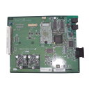 【中古】NTT NXLP-VCU-<1>ユニット(2)