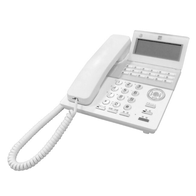 td810w_1.jpg td810w_1.jpg