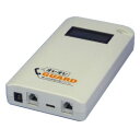 【送料無料】soft and h...