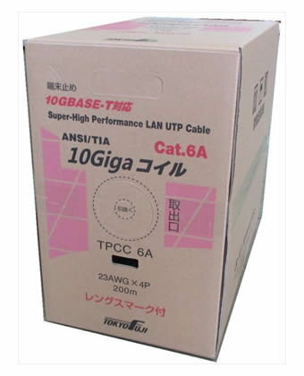 imgrc0100484223.jpg imgrc0100484223.jpg