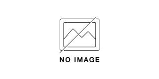 Rakuten - TOSHIBA WDG5413(CW) プレート3個用(CW) ワイドアイ配線器具【代引不可】【こねこ便専用／合計3,980円以下限定】