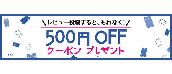 エクセルエンジニアリング 2Pメタコン→3.5mmミニプラグ 変換アダプタ CC10【代引不可】 meidentsu-10007841 meidentsu shop サンプル画像3