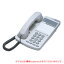 ٻ եѥʥõ iss phone 20B2WH (FC755B2WH) FC755B1WHθѵ