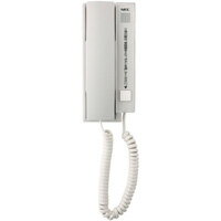 NEC Aspire UX アスパイアUX ガイドホン呼出電話機 CD8D-1T【仕入先在庫】 NEC Aspire UX アスパイアUX ガイドホン呼出電話機 CD8D-1T【仕入先在庫】