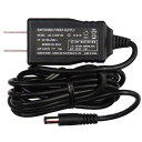 Yealink AD-K120P100 ACアダプター