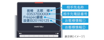 送料無料 キングジム ラベルライター SR5900P | SR5900P テプラPRO 有線LAN・無線LAN接続 USB接続 カットラベル対応 シンプル コンパクト かわいい 人気 新学期