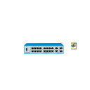 【送料無料】アプリシアライト 1000MPoE インテリジェントスイッチApresiaLightGM118GT-PoE