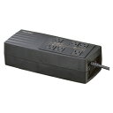 OMRON オムロン テーブルタップ型無停電電源装置 (UPS) BZ35LT2 BZ50LT2