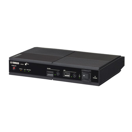 y䐔z}n MKANZX VoIP[^[ NVR510