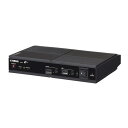 【台数限定】ヤマハ ギガアクセス VoIPルーター NVR510