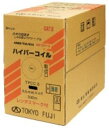 【色違い可・代引不可】冨士電線 LANケーブル CAT6 TPCC6 0.5mm×4P 300m 単線