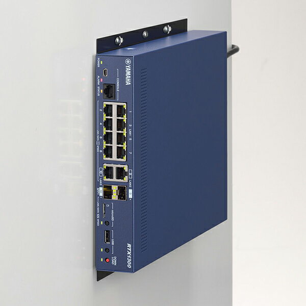 楽天市場】RTX840の通販