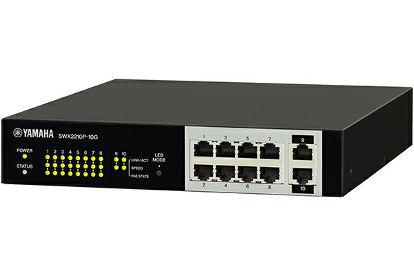 楽天市場】swx2310p－10gの通販
