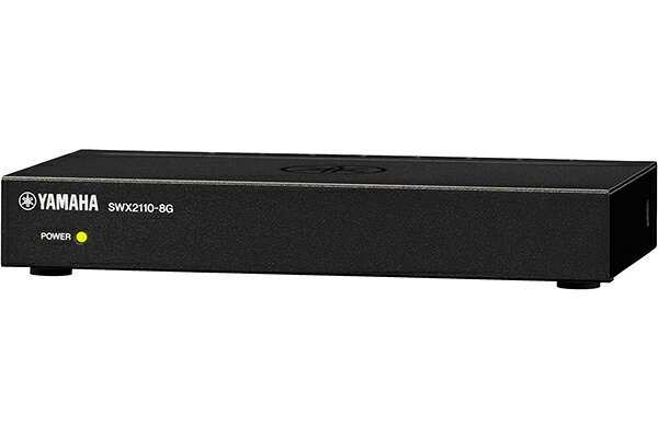 楽天市場】swx2110p-8gの通販