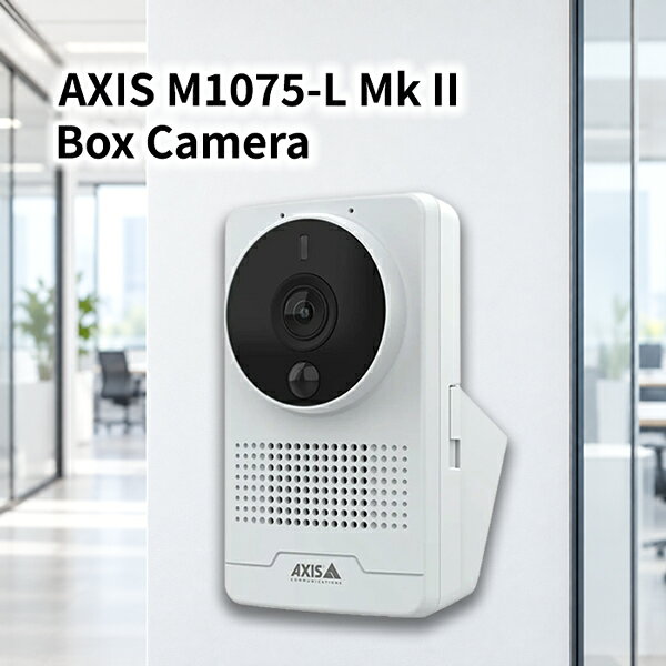 楽天市場】axis m1065－lの通販