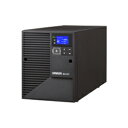 OMRON I ddu (UPS) BN100T