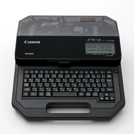 Canon ֥IDץ󥿡 MK5000 ޡ塼 ޡ٥ ̾ĤΥޡ󥰤ʤ 5059C001Բġ