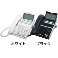 楽天市場】dtz-12d-2d(wh)telの通販 楽天市場】dtz-12d-2d(wh)telの通販