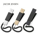 JACOB JENSEN ヤコブ イェンセン HT20-3B 正規品 デザイン電話機 ブラック シルバー シャンパンゴールド 電話器 シンプル おしゃれ スリム コンパクト 北欧 JJN010074 HT20の後継