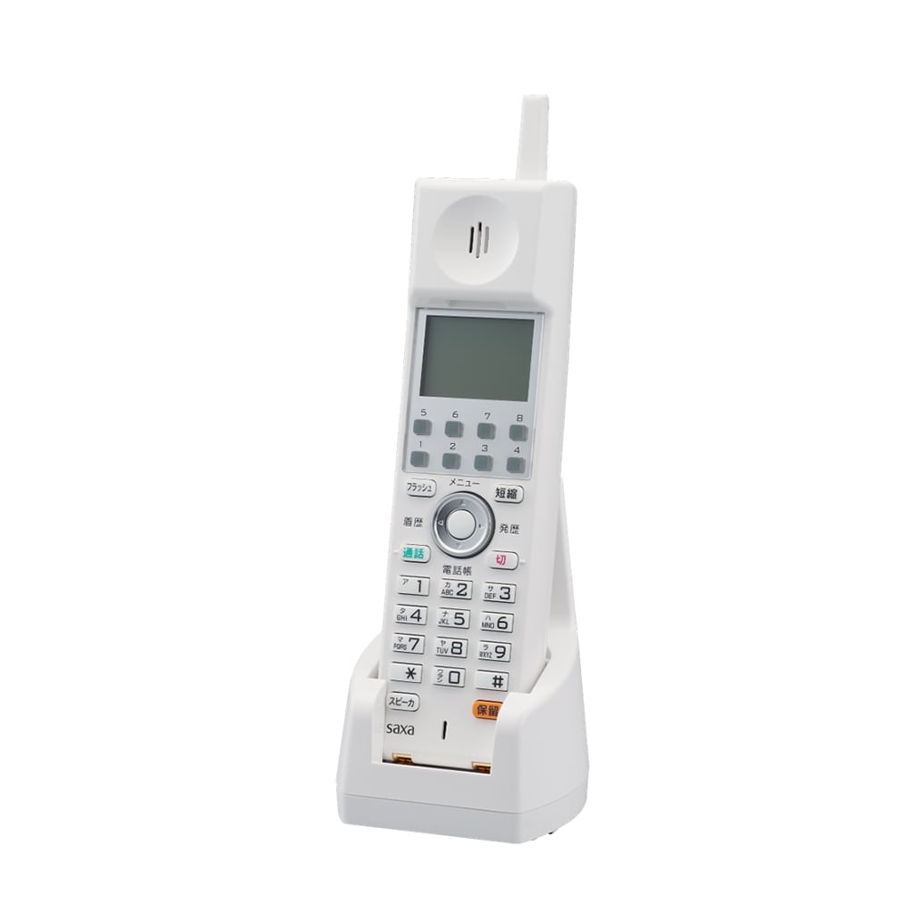 楽天市場】saxa ws700の通販 楽天市場】saxa ws700の通販