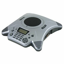 【代引不可】NTT東日本 IP電話会議装置/音声会議装置 MEETING BOX(MB-1000)