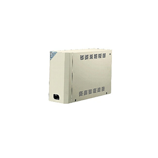 白山製作所 HYS750-2MJ サンダーカットハイブリッド