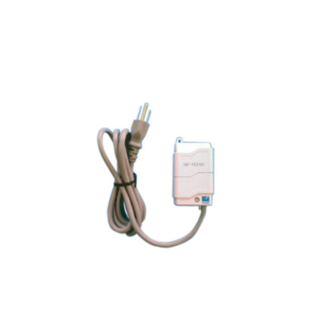 Rakuten - 日辰電機製作所 雷防護用品 電源用保安器 NP-15Z・0C【代引不可】