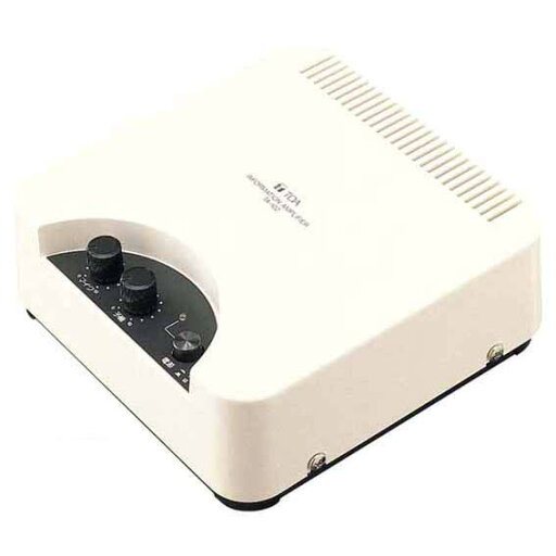 TOA 簡易型アンプ 10W TA-102【代引不可】 TOA 簡易型アンプ 10W TA-102【代引不可】