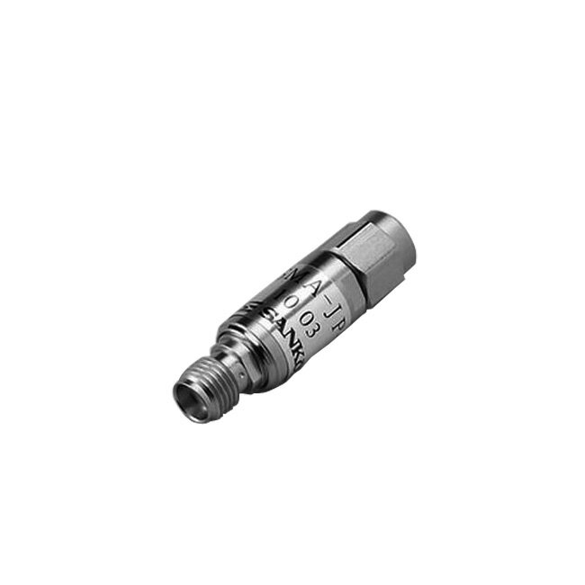 Rakuten - サンコーシヤ 雷対策 同軸用SPD(避雷器) SMA-JP-1形