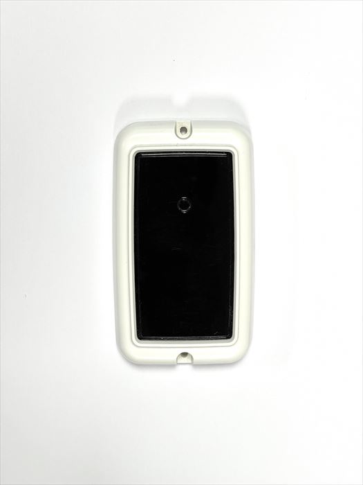 【中古】TAKEX 赤外線センサー PR-1B 近赤外線式(直接反射型) 屋内1m用 本体のみ 竹中エンジニアリング