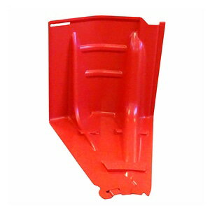 NOAQ(ノアック) コーナー材(IN)内側30度 曲がり材【代引不可】