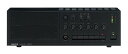 UNI-PEX ユニペックス BX-120 ユニット式卓上形アンプ