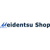 meidentsu shop