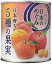 明治屋オンラインショップ