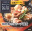 MYおいしい缶詰　国産鶏のオリーブ油漬（洋風アヒージョ）　65g