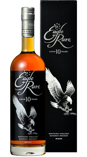 イーグル・レア 10年 700ml 送料別<画像は商品イメージです。実際にお届けする商品とは異なります> イーグル・レア 10年 700ml 送料別<画像は商品イメージです。実際にお届けする商品とは異なります>