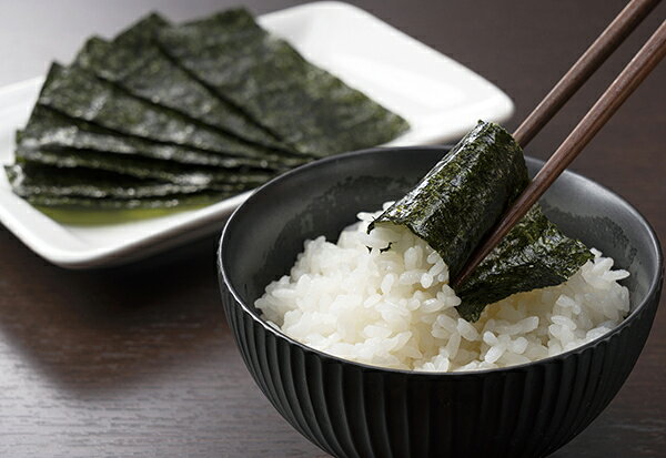 Rakuten - 明治屋 推 焼海苔セット　AS−50A　宅60・送料別＜二重包装不可＞