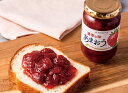 明治屋 プレミアムジャムセット PJ−A 宅60<二重包装不可>